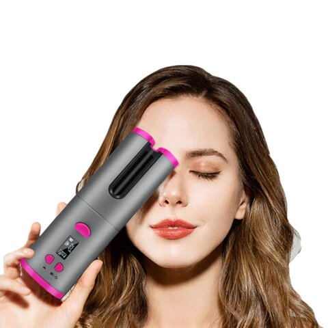 RIZADOR   PROFESIONAL