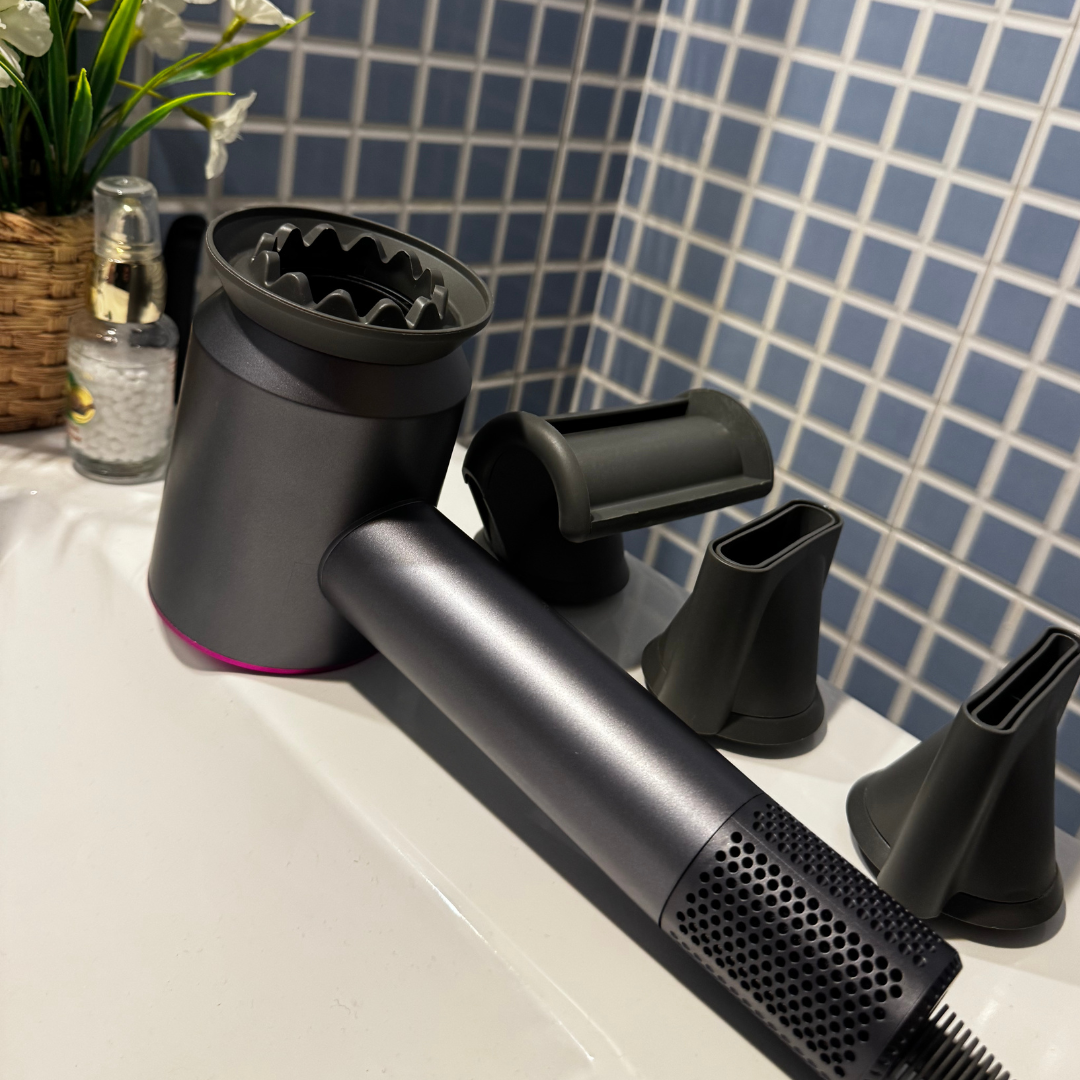 Secador profesional EONAIR™